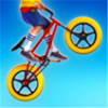 Flip Rider(���з�ת�ؼ�)
