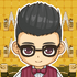 �ҵ�������v1.0.2.0