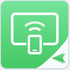 AirDroid Castv1.0.3.2 ��׿��
