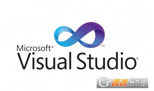 Visual Studio 2022߹