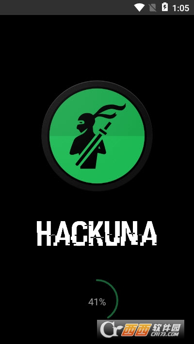 HackunaڿͱO(jin)