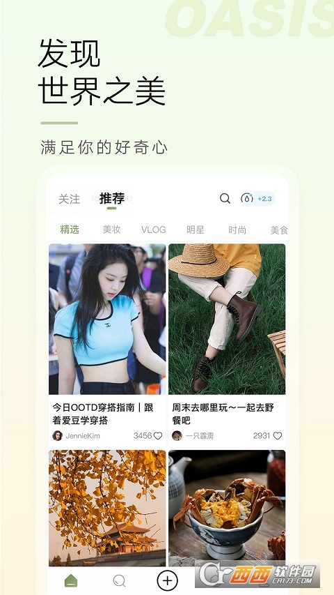 ƽ̨app