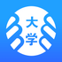 ���ϴ�ѧapp(΢�Ź���ϵͳ)v2.9.240 ��׿���°�