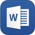 microsoft word��׿2025��V16.0.19822.20104���°�