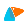 С�����app