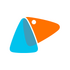 С�����appv13.8.1��׿��