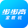 家长管理app下载-步步高家长管理app下载4.6.0.0