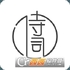 ��ʫ�ʵ�v4.1.7 �ٷ���׿��