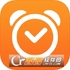 Sleep Cycle��������v4.24.04.8258 ��׿��