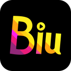 Biu视频桌面壁纸�件appV20.0.50最新安卓版