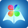 �й�������ѧ��app���°�