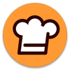 Cookpad˰