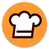 Cookpad�˰�v2.229.2.0 ��׿��