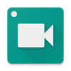 ��Ļ¼��(ADV Screen Recorder)