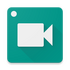 ��Ļ¼��(ADV Screen Recorder)v4.8.0 ��׿��