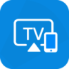 ֻTVͶ