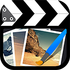 Cute CUT��Ƶ�༭��v1.8.8 ��׿��