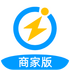 �����̼Ұ�appV4.6.42��׿��