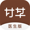 �ʲ�ҽ��appͼ��
