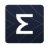 Zepp�ֱ�app10.6.1 ��׿��