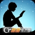 Kindle �Ķ��� for Androidv14.102.100�ٷ���׿��