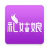 �����appͼ��