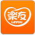 ������Ӥͯ����ƽ̨v7.6.8 ��׿��