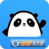 ��;����Ʊapp(���ӳ���)v9.4.2 ��׿��