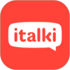 italkiѰAPP