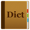 ColorDict �ʵ�ͼ��