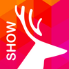 ������show