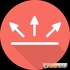 Gesture Control(���ƿ���)v1.3.6 ��׿��