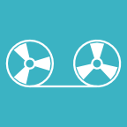 Lexis Audio Editor(Ƶ༭)v1.2.149 ׿