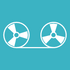 Lexis Audio Editor(��Ƶ�༭��)v1.2.149 ��׿��