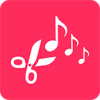 Audio Clip Master音频裁剪大师