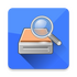 DiskDigger��Ƭ�ָ�v1.0-2023-04-11 ��׿��