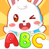 ��С��ABC�ٷ�appv6.49 ��׿��