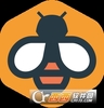 Ӣ����������(Beelinguapp)