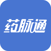 ˎ}ͨappV3.8.7 ٷ׿