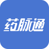 ҩ��ͨapp