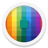 Pixolor(ȡɫ)