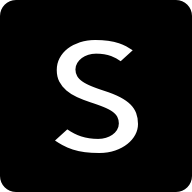 SHEINv10.2.2 ׿