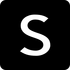 SHEIN����v11.9.0��׿��