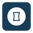 ȫ��������(Full Screen Gestures)v1.4.0 2026�ٷ����İ�
