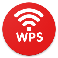 WiFi WPS Connectv1.0.15 ׿