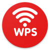 WiFi WPS Connectͼ��