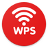 WiFi WPS Connectv1.0.15 ��׿��