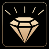 ��ʯȦ����app
