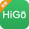 HiGo����˿Ͷ�