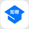 ֪��ͼ��